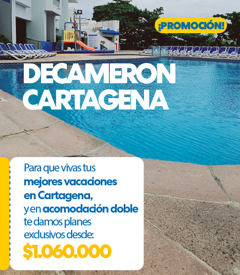 CARTAGENA