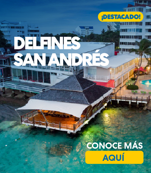 DECAMERON DELFINES