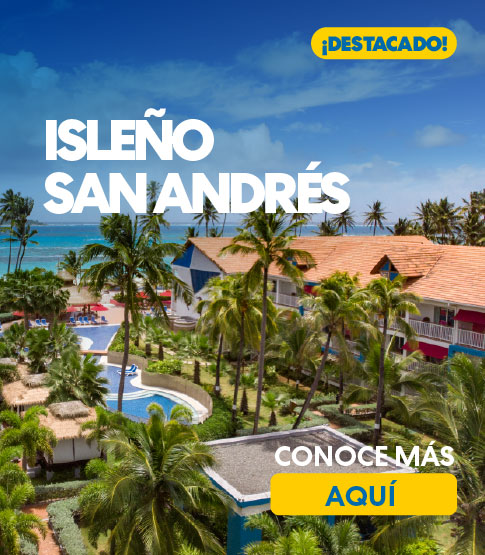 isleño decameron